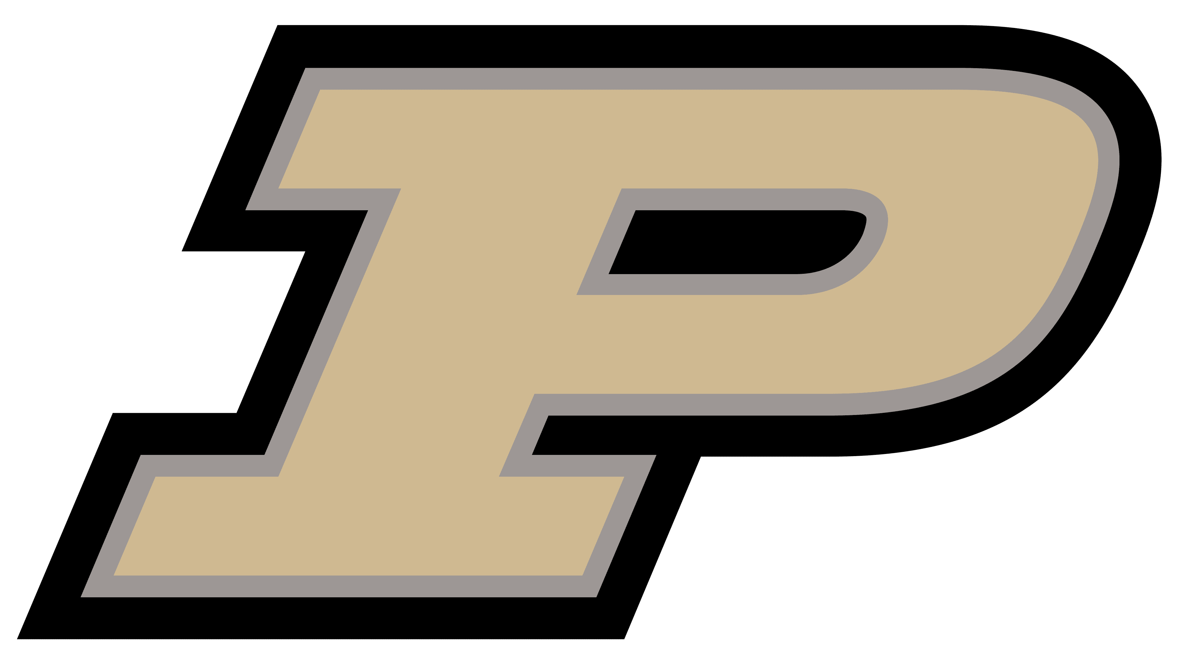 Purdue University